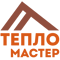 Доставка в Снежинске